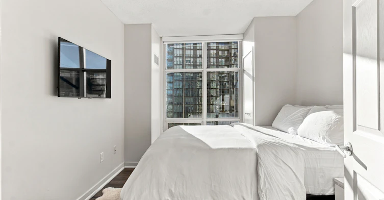 4512-35 Mariner Terrace, Toronto, ON, M5V 3V9 - 24