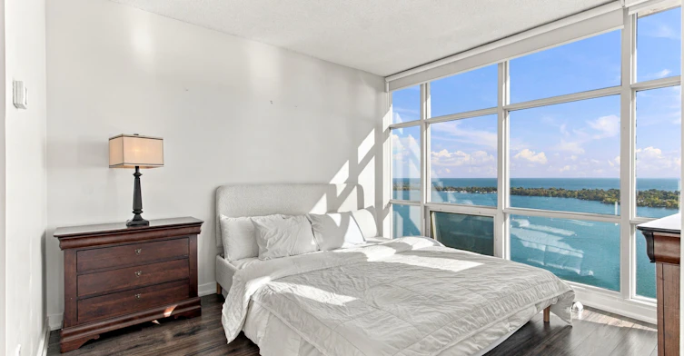 4512-35 Mariner Terrace, Toronto, ON, M5V 3V9 - 18