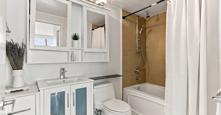 4512-35 Mariner Terrace, Toronto, ON, M5V 3V9 - 22