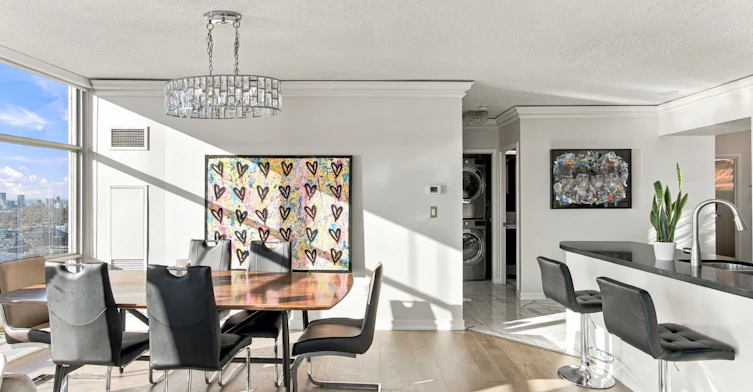 4512-35 Mariner Terrace, Toronto, ON, M5V 3V9 - 12