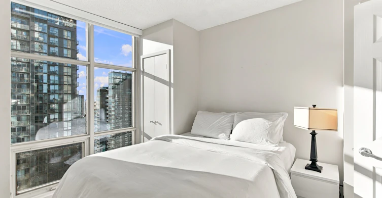 4512-35 Mariner Terrace, Toronto, ON, M5V 3V9 - 23