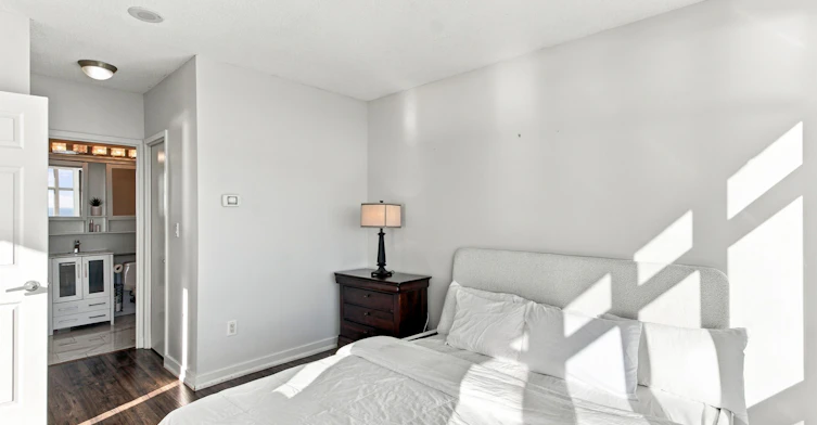 4512-35 Mariner Terrace, Toronto, ON, M5V 3V9 - 21