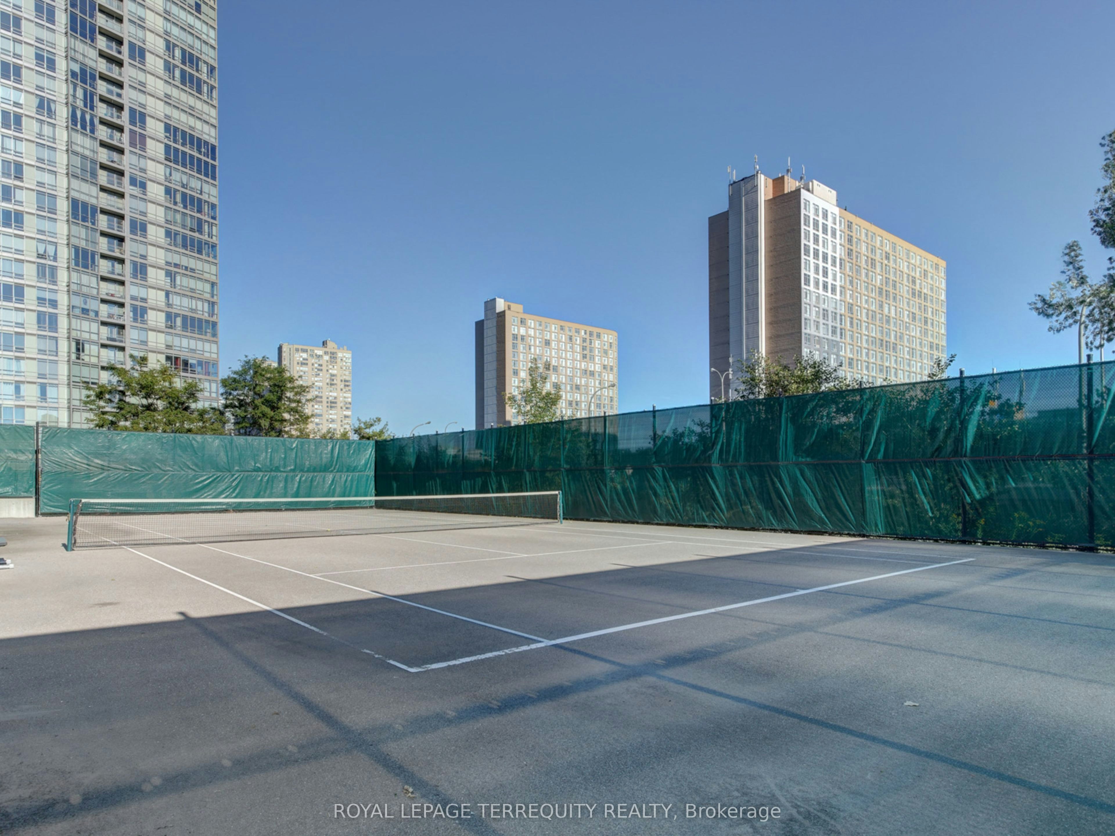 4512-35 Mariner Terrace, Toronto, ON, M5V 3V9 - 28