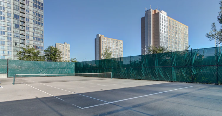 4512-35 Mariner Terrace, Toronto, ON, M5V 3V9 - 28