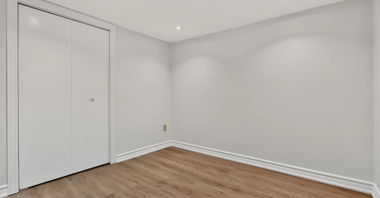 Lower-722 Dufferin Street, Toronto, ON, M6K 2B7 - 20