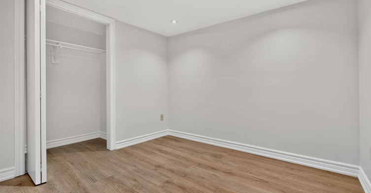 Lower-722 Dufferin Street, Toronto, ON, M6K 2B7 - 22