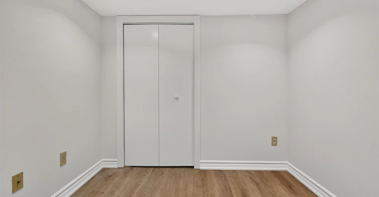 Lower-722 Dufferin Street, Toronto, ON, M6K 2B7 - 24