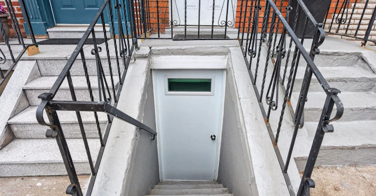 Lower-722 Dufferin Street, Toronto, ON, M6K 2B7 - 3