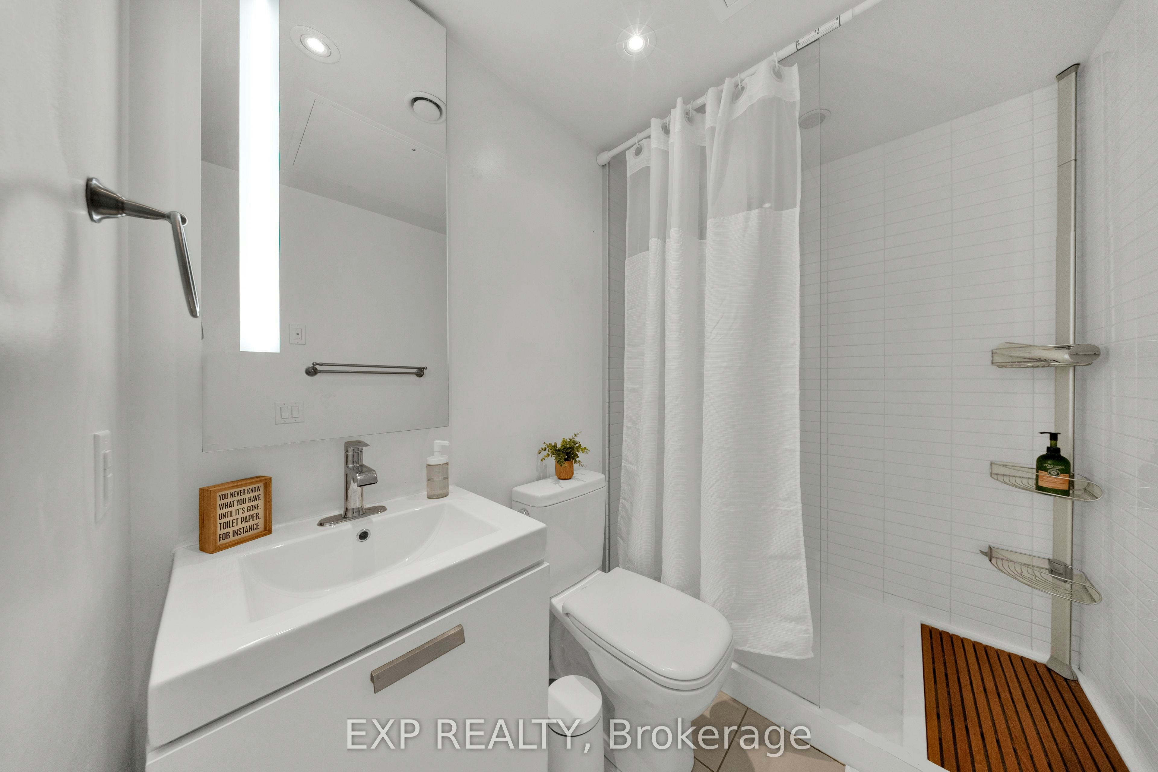 625-629 King Street, Toronto, ON, M5V 1M5 - 20