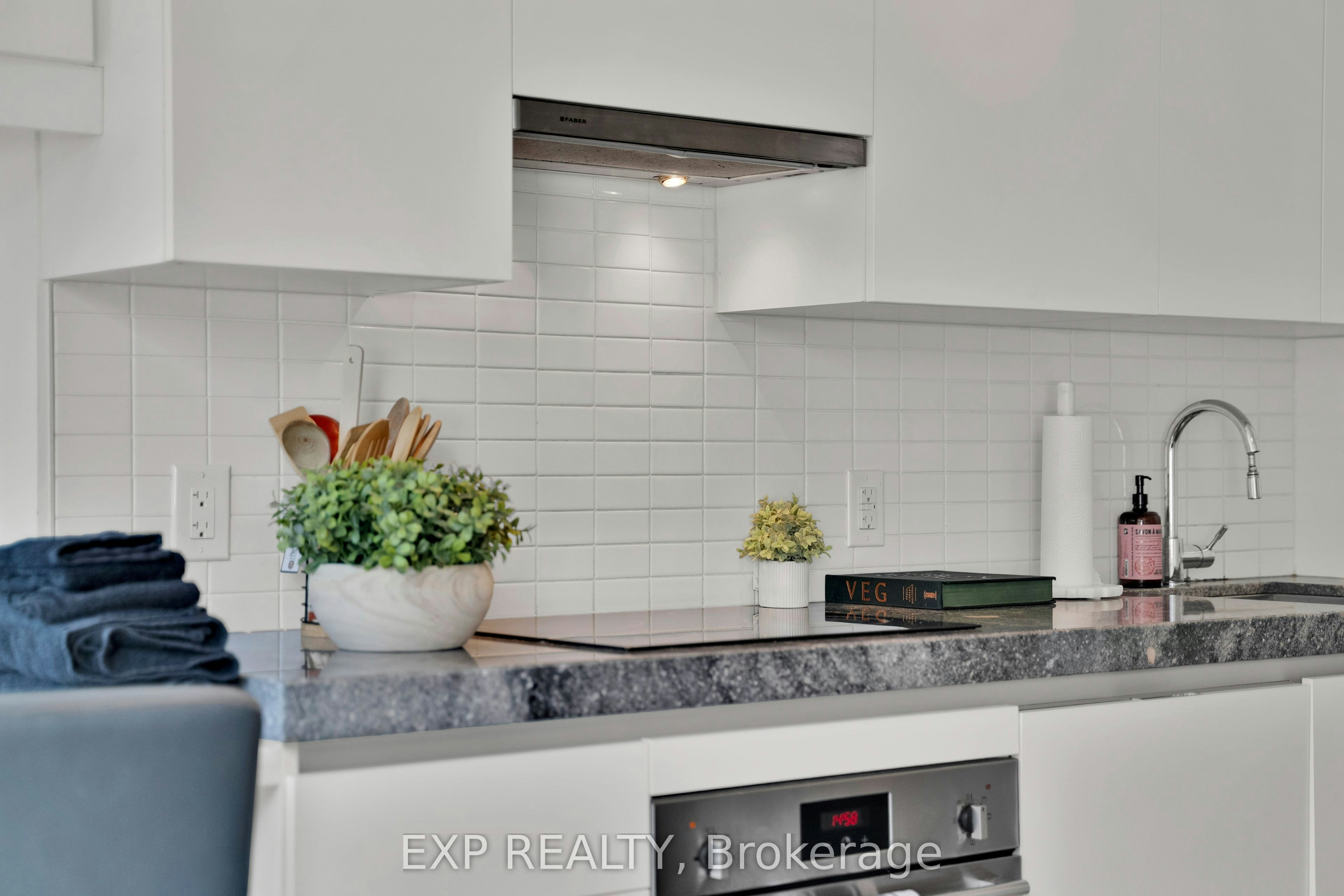 625-629 King Street, Toronto, ON, M5V 1M5 - 15