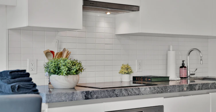625-629 King Street, Toronto, ON, M5V 1M5 - 15