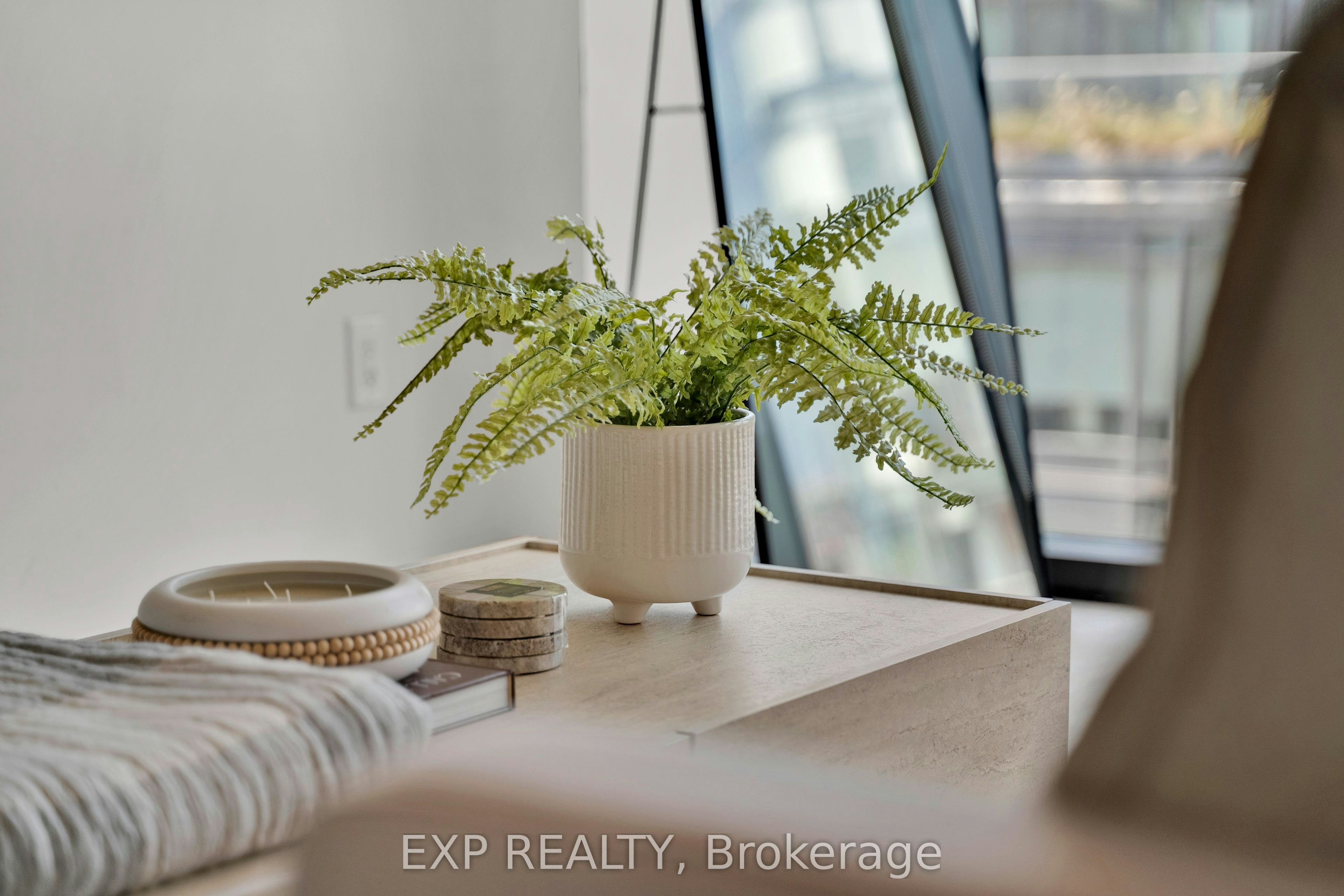 625-629 King Street, Toronto, ON, M5V 1M5 - 13