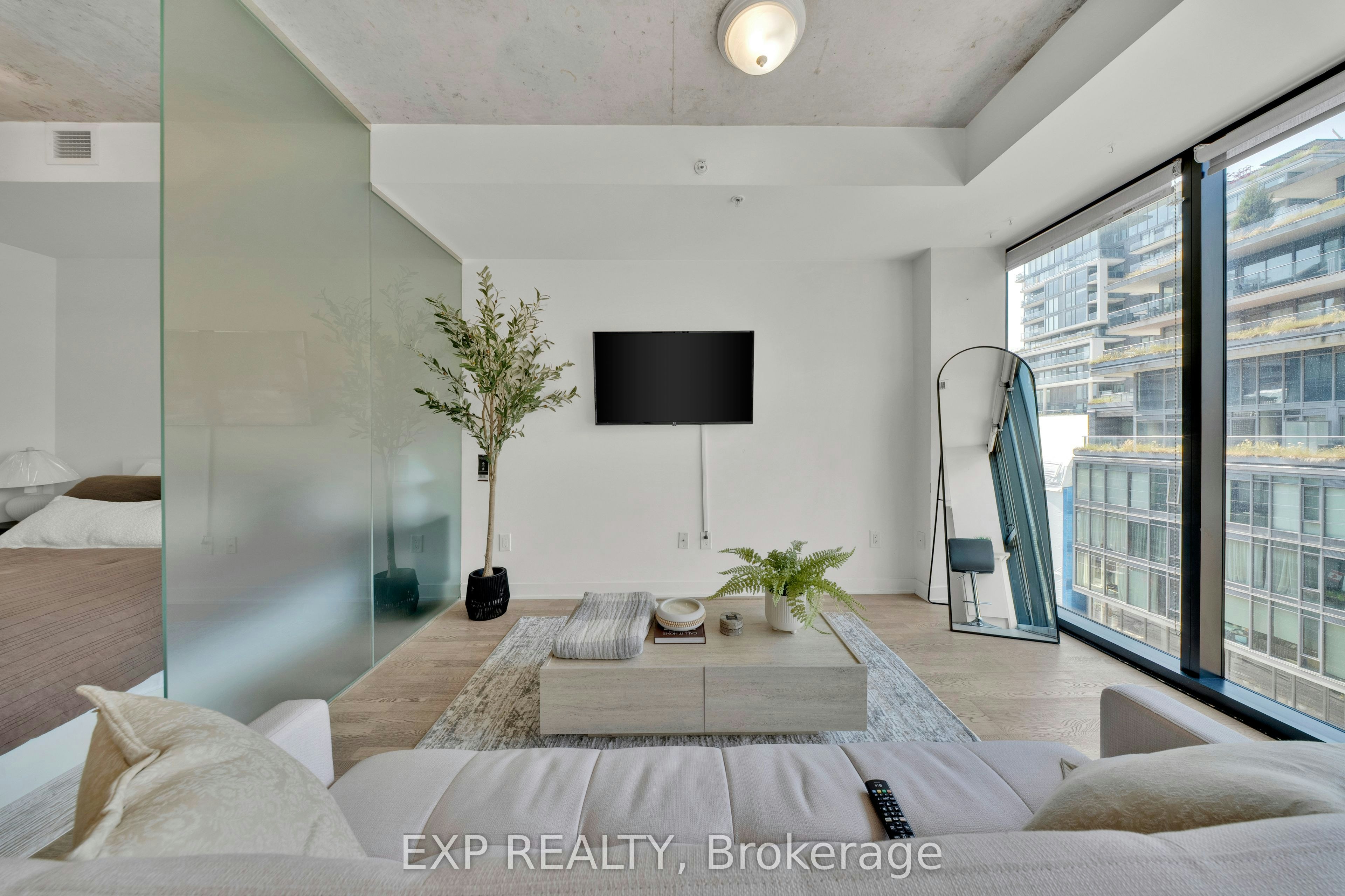625-629 King Street, Toronto, ON, M5V 1M5 - 12