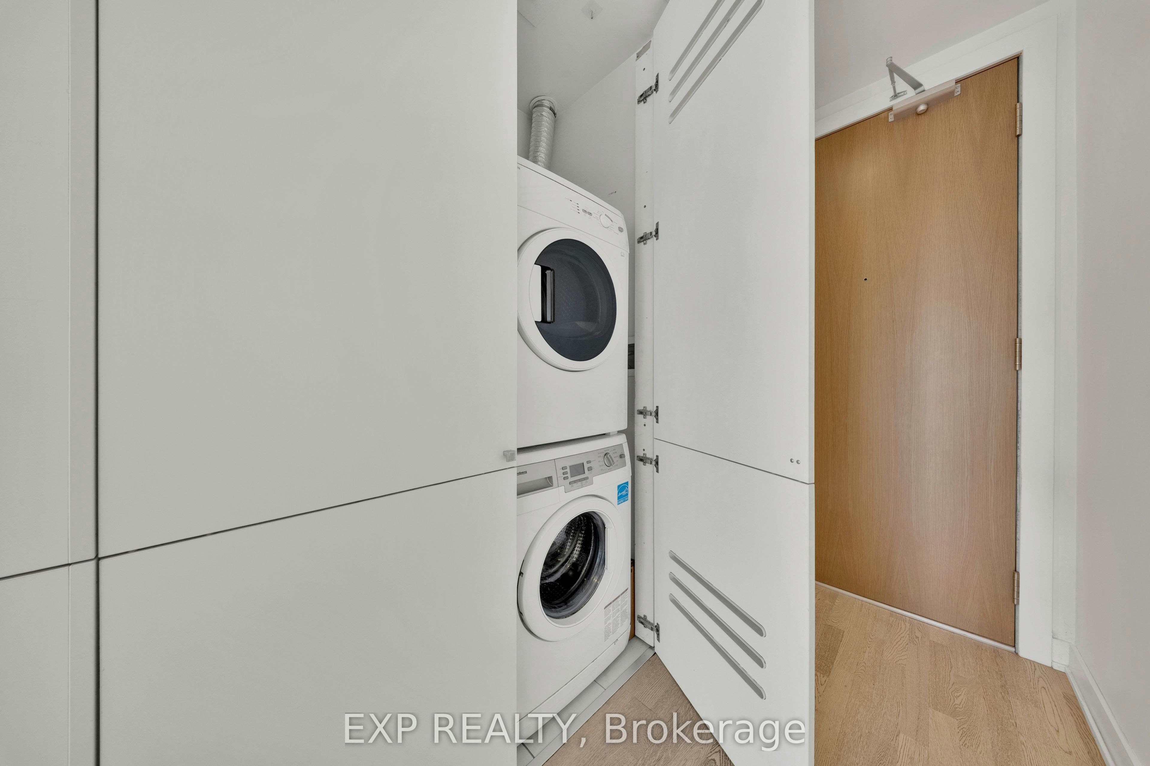 625-629 King Street, Toronto, ON, M5V 1M5 - 11