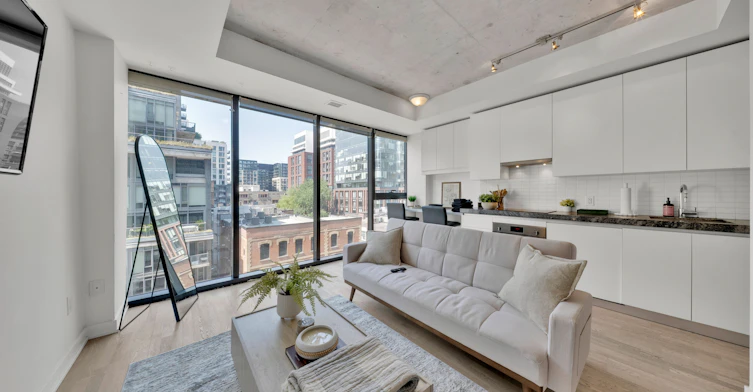 625-629 King Street, Toronto, ON, M5V 1M5 - 7