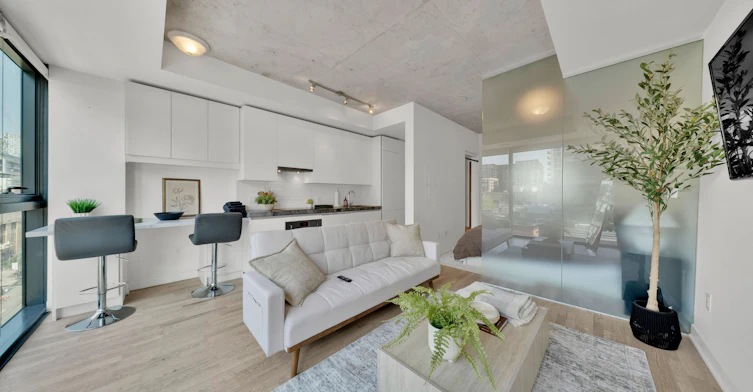 625-629 King Street, Toronto, ON, M5V 1M5 - 8