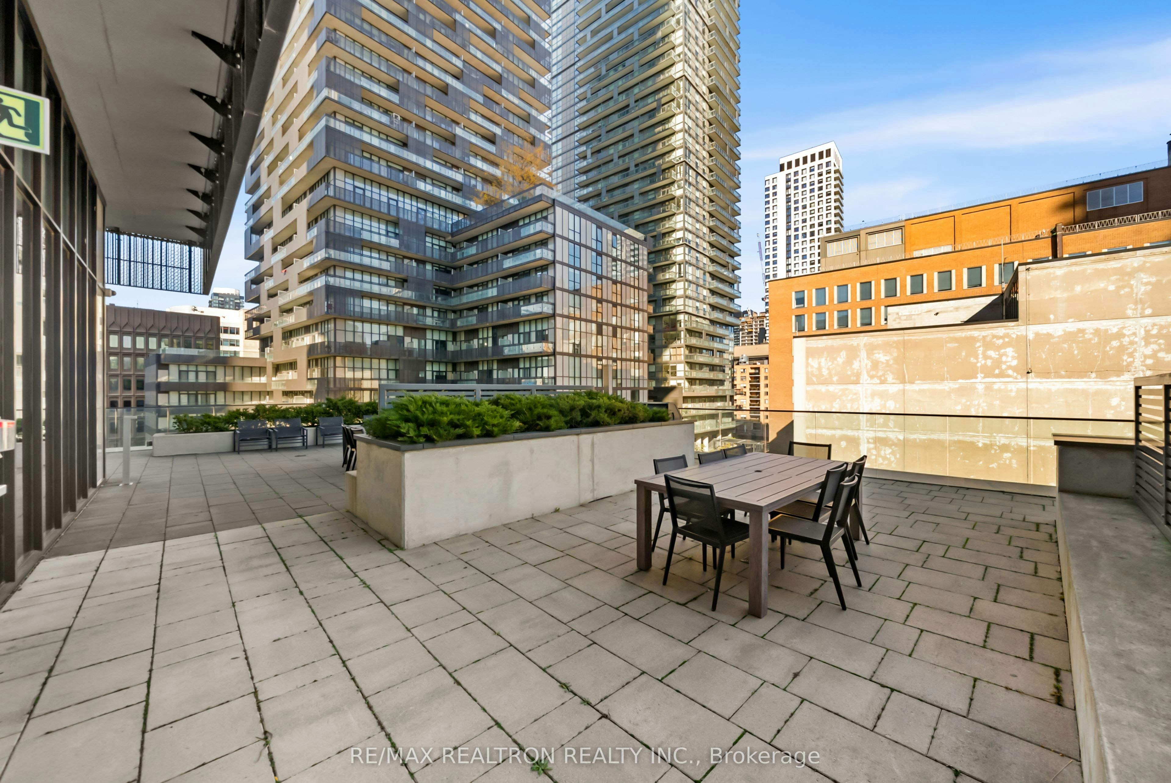 4711-8 Eglinton Avenue E, Toronto, ON, M4P 1A6 - 43