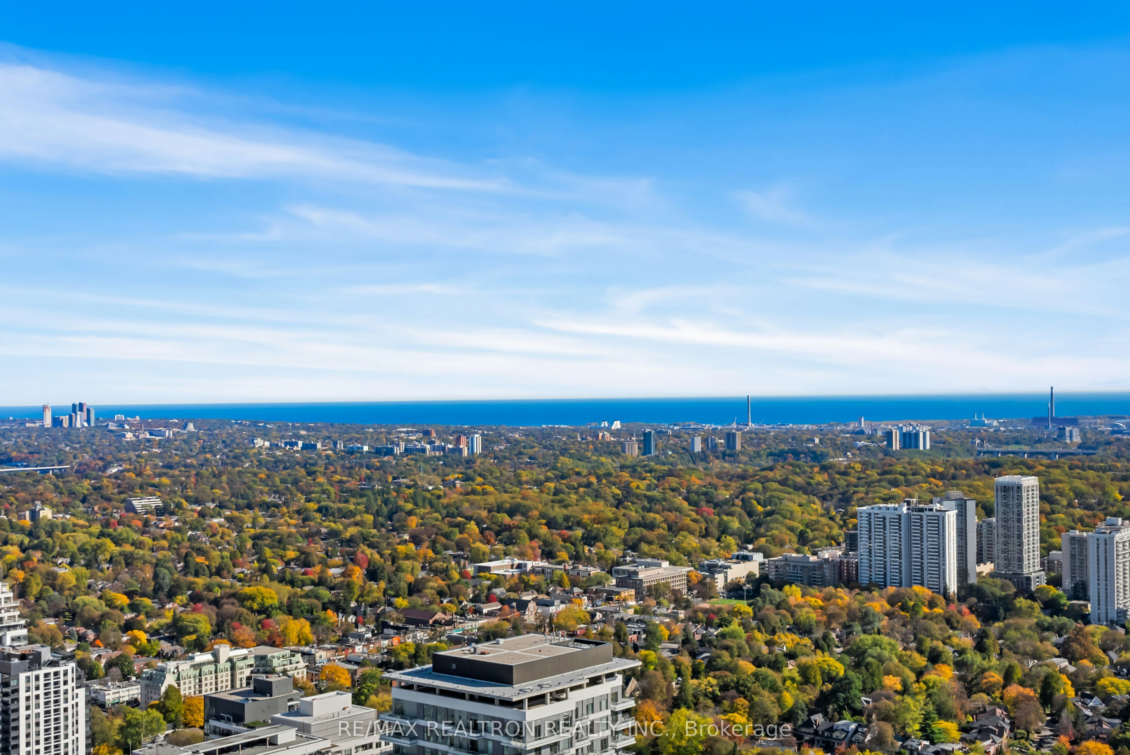 4711-8 Eglinton Avenue E, Toronto, ON, M4P 1A6 - 33