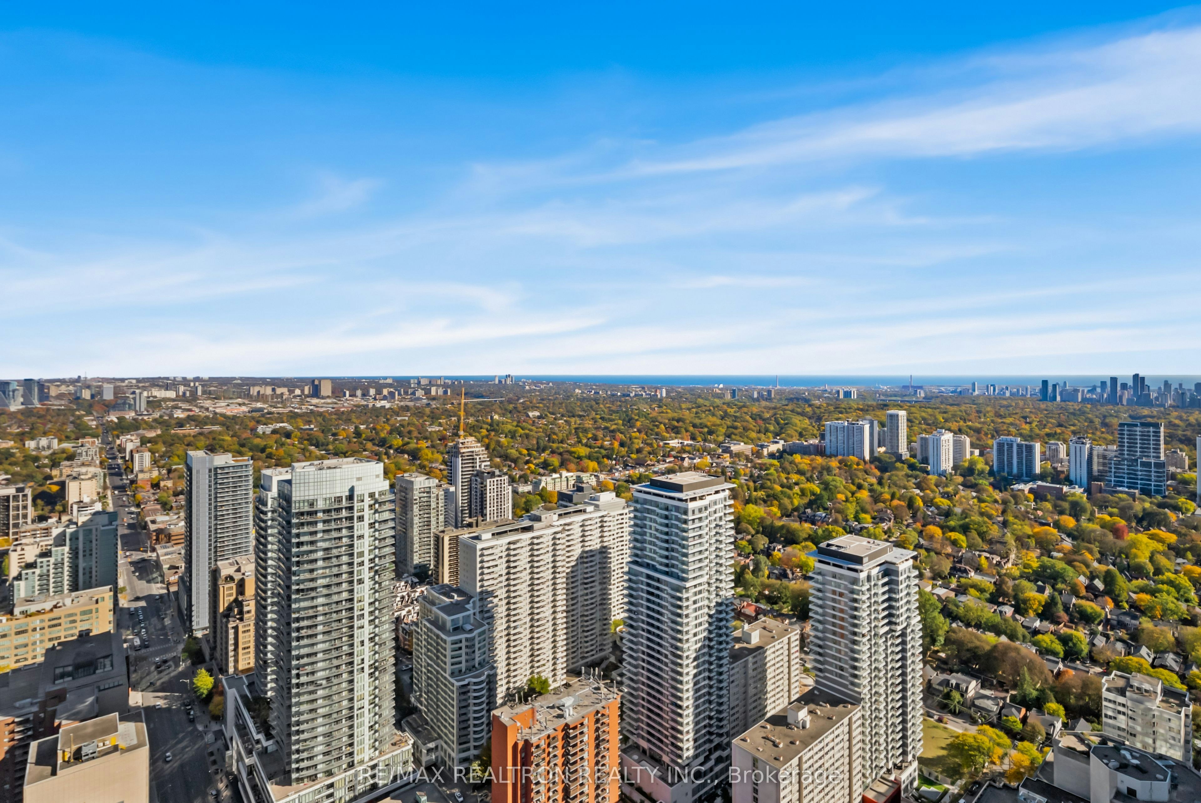 4711-8 Eglinton Avenue E, Toronto, ON, M4P 1A6 - 25