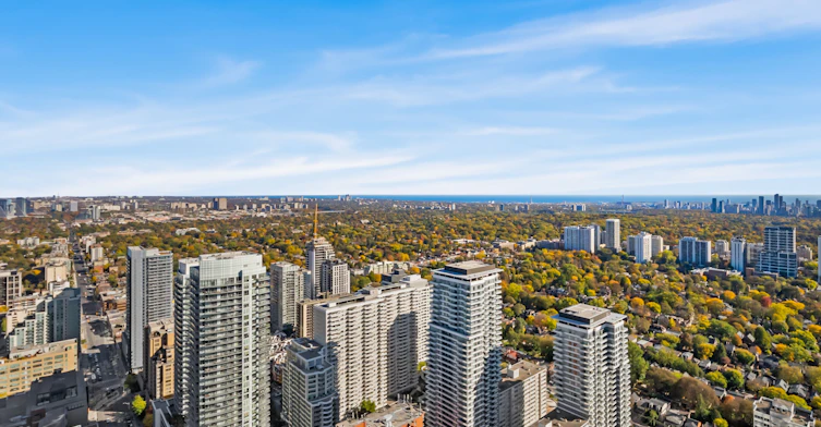 4711-8 Eglinton Avenue E, Toronto, ON, M4P 1A6 - 25