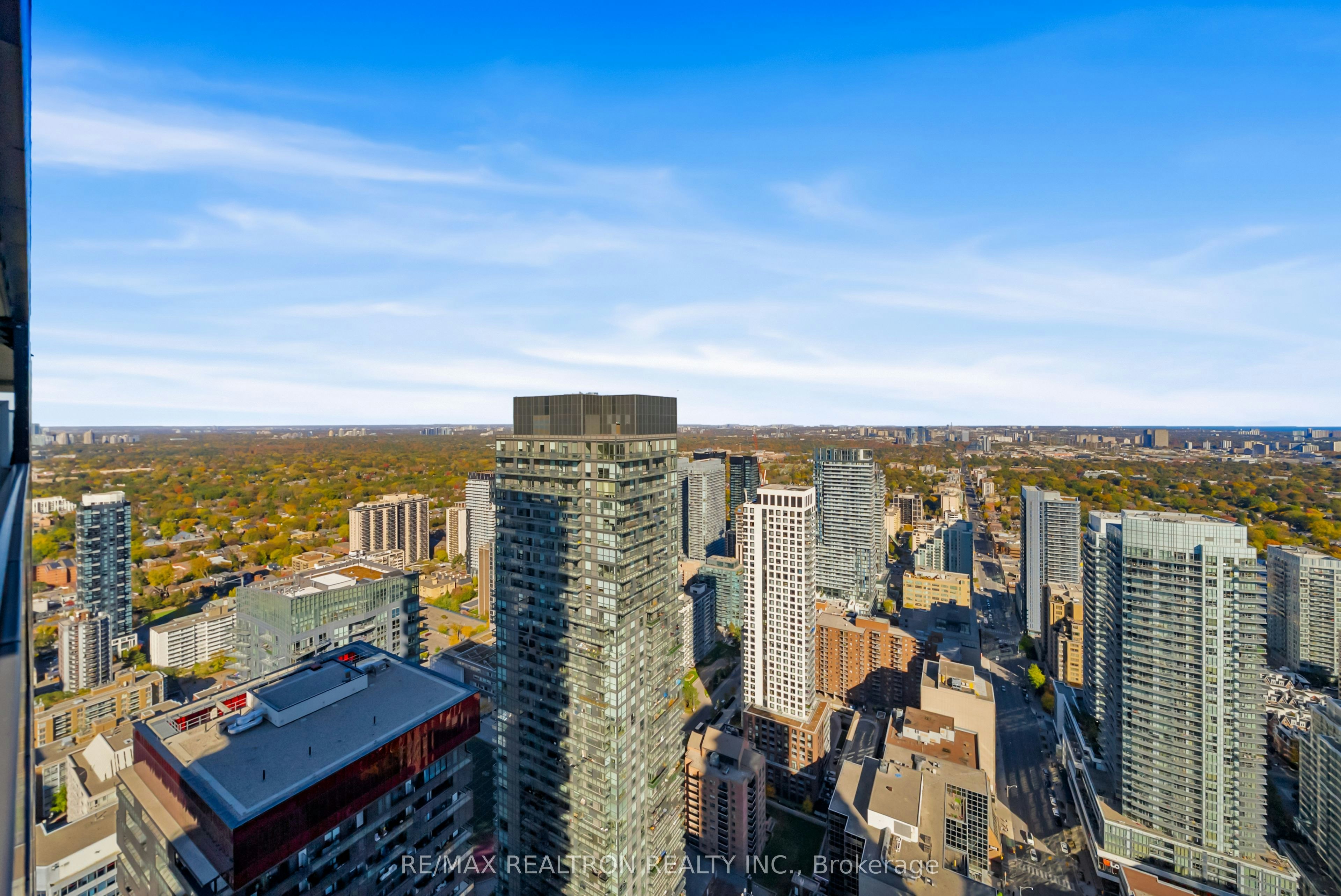 4711-8 Eglinton Avenue E, Toronto, ON, M4P 1A6 - 24