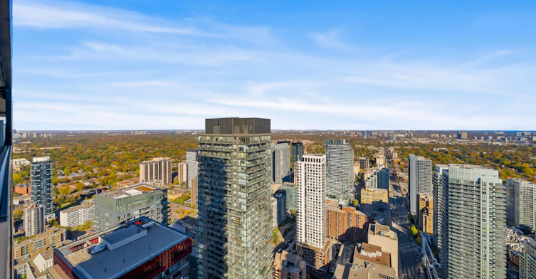 4711-8 Eglinton Avenue E, Toronto, ON, M4P 1A6 - 24