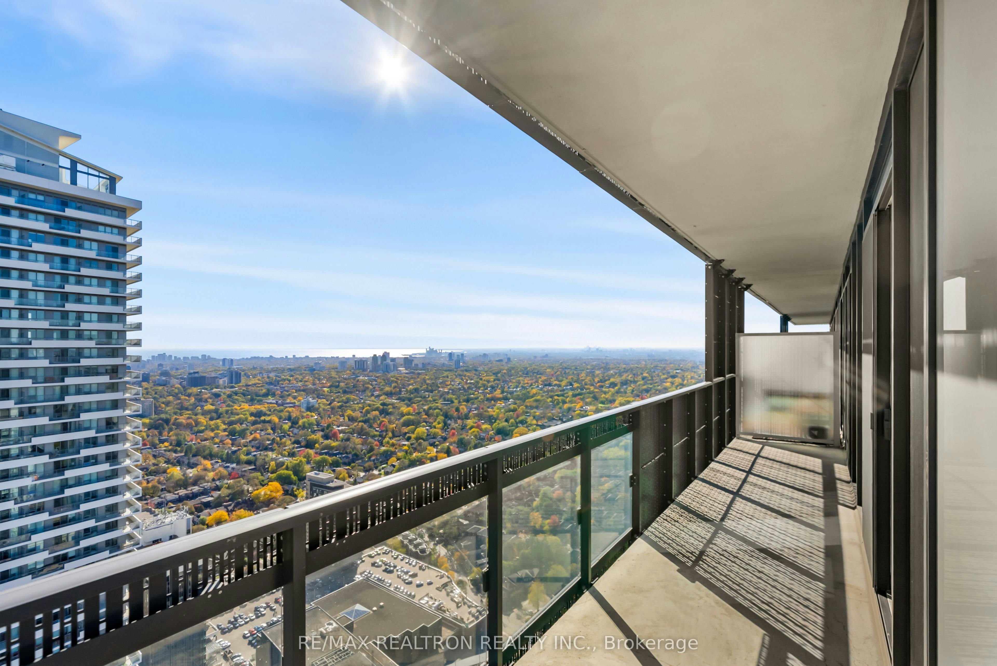 4711-8 Eglinton Avenue E, Toronto, ON, M4P 1A6 - 21