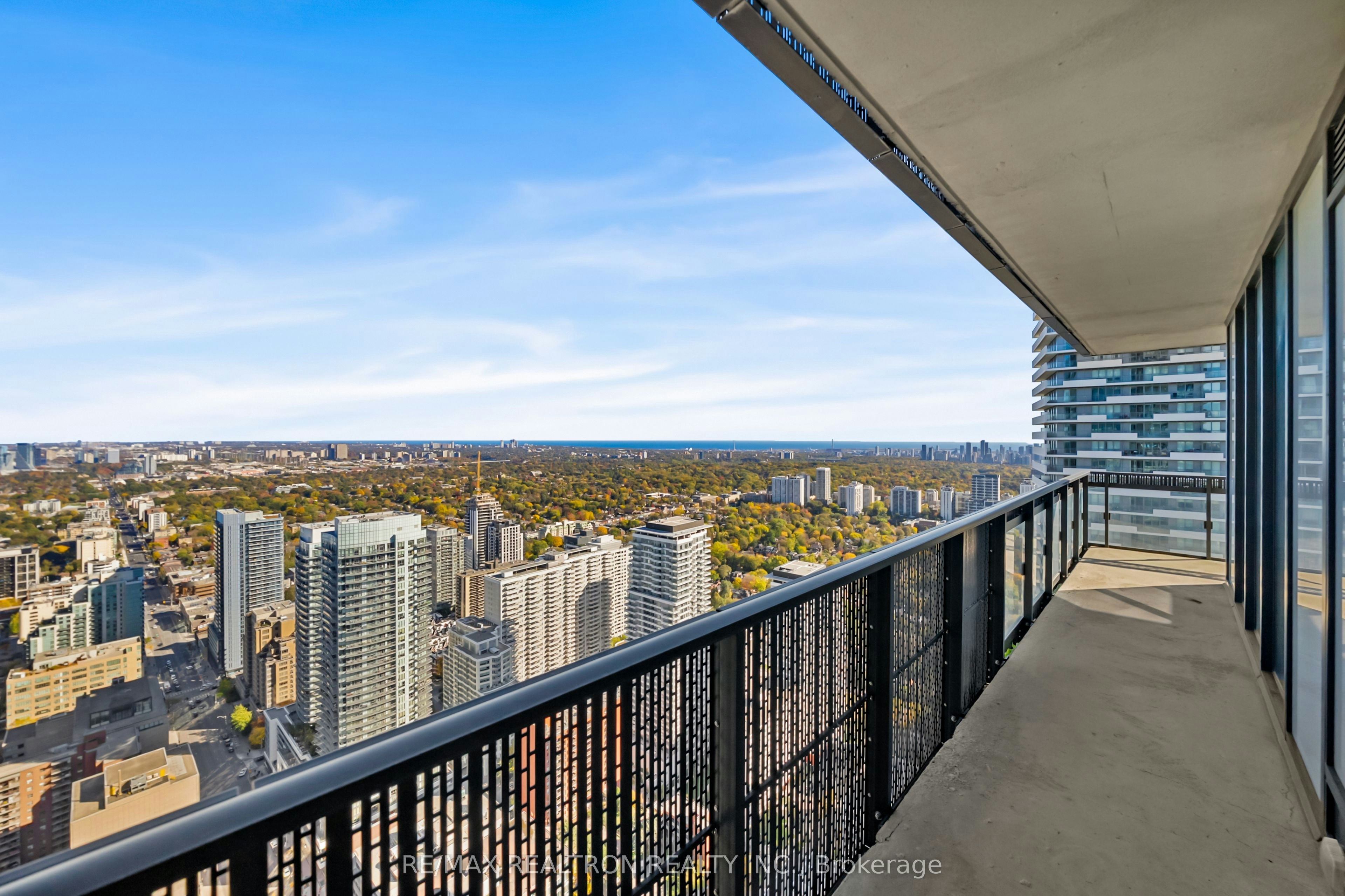 4711-8 Eglinton Avenue E, Toronto, ON, M4P 1A6 - 22