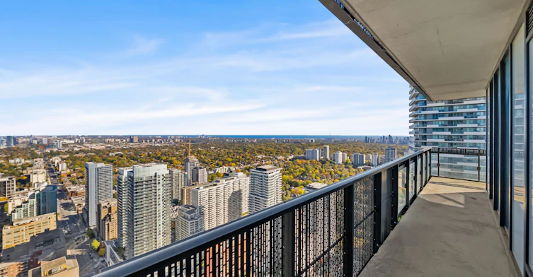 4711-8 Eglinton Avenue E, Toronto, ON, M4P 1A6 - 22