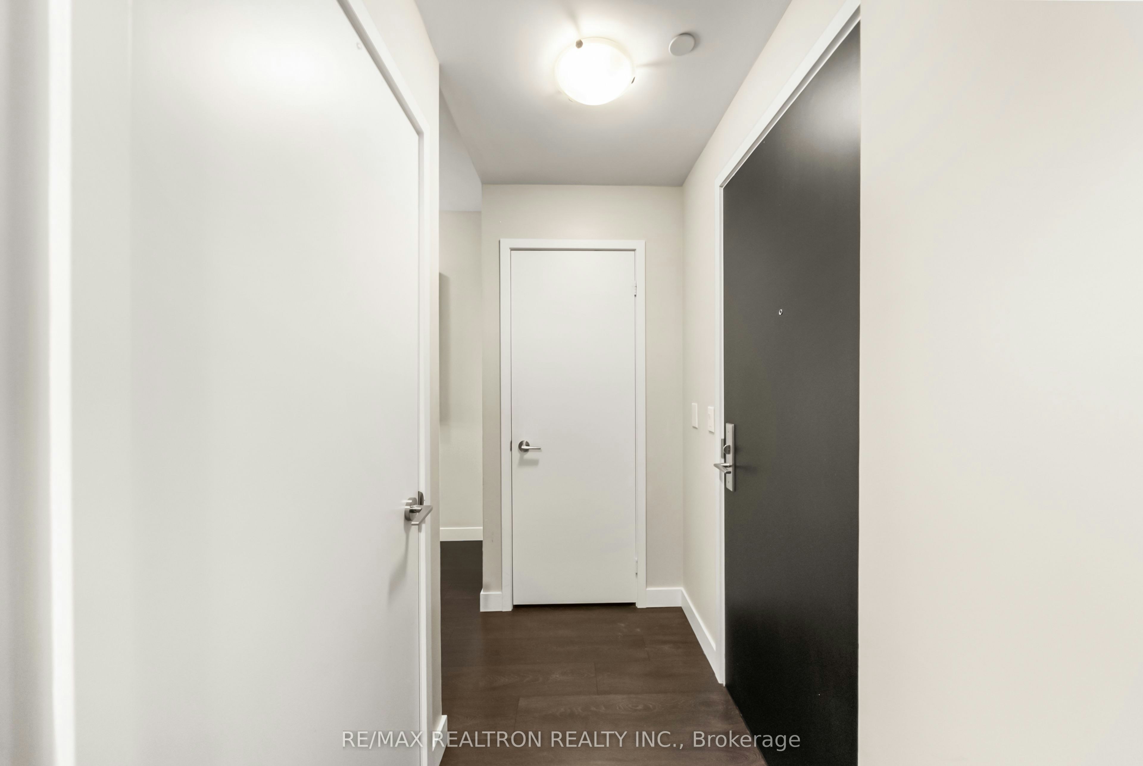 4711-8 Eglinton Avenue E, Toronto, ON, M4P 1A6 - 31