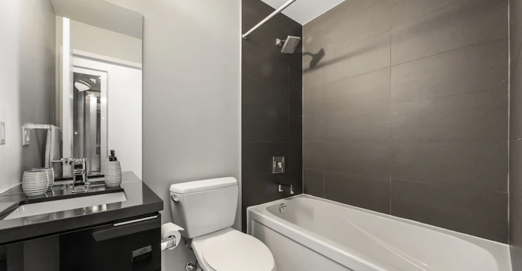 4711-8 Eglinton Avenue E, Toronto, ON, M4P 1A6 - 15