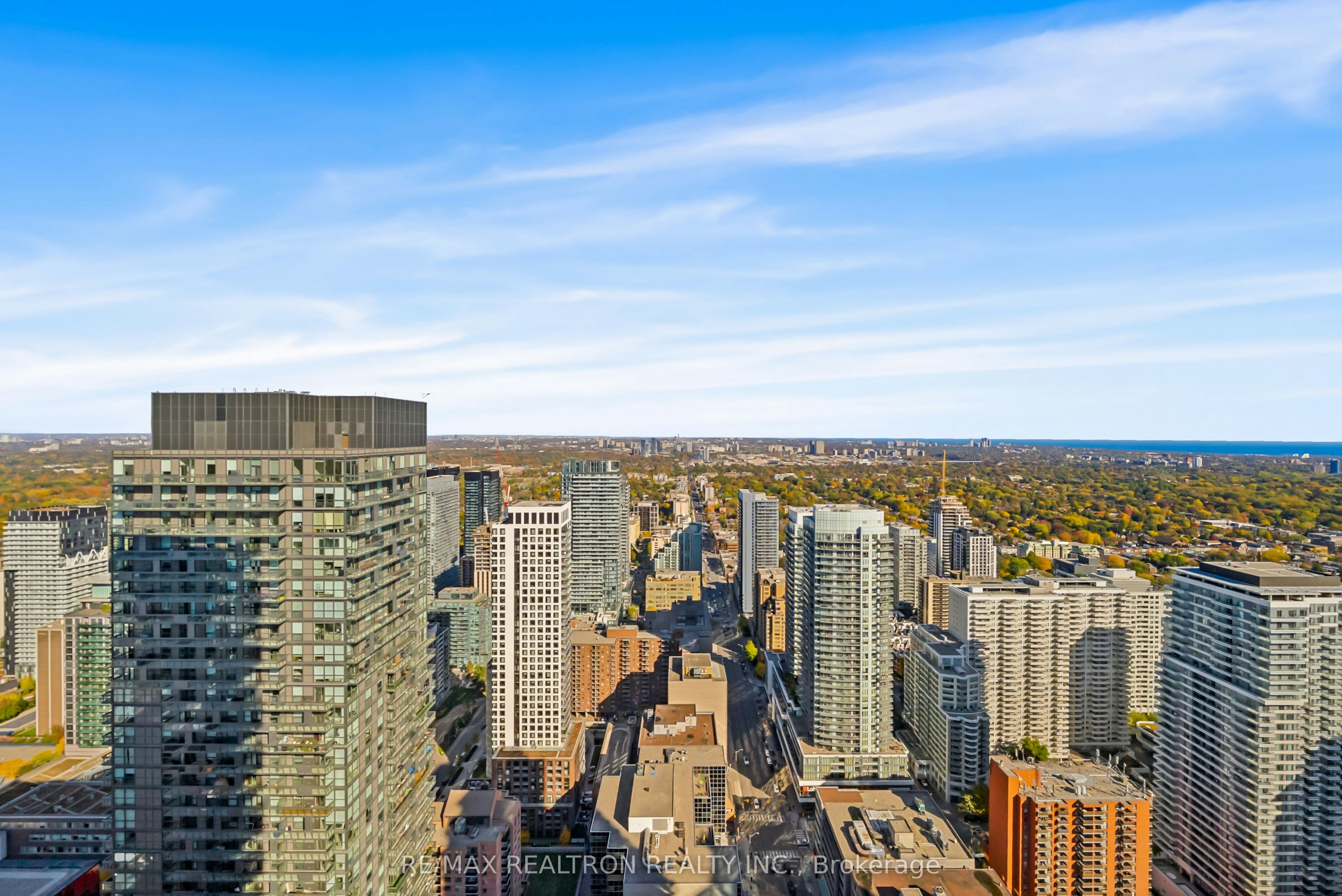 4711-8 Eglinton Avenue E, Toronto, ON, M4P 1A6 - 23