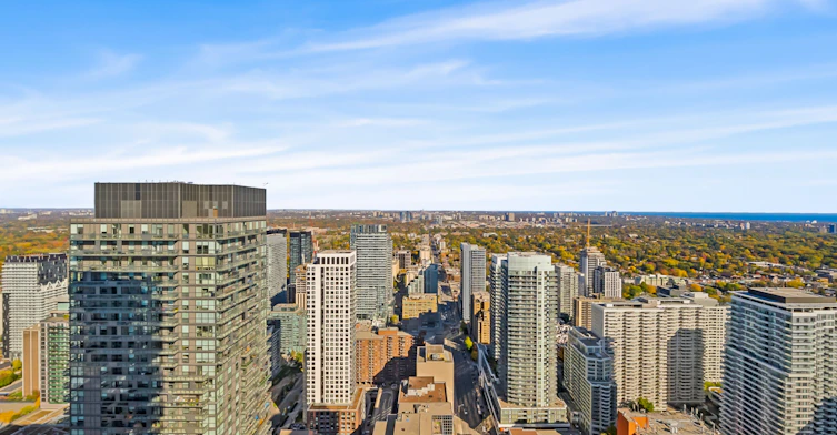 4711-8 Eglinton Avenue E, Toronto, ON, M4P 1A6 - 23