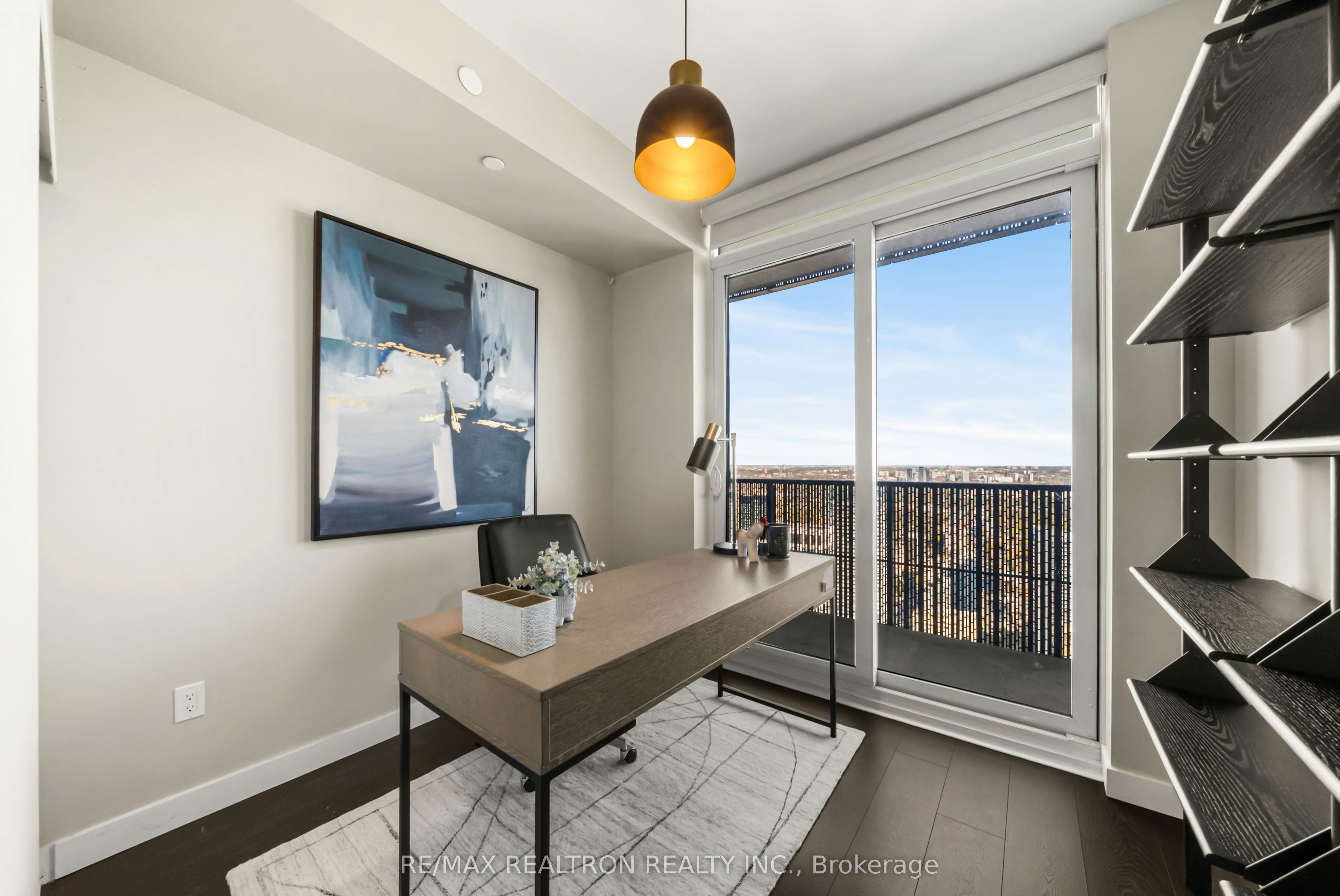 4711-8 Eglinton Avenue E, Toronto, ON, M4P 1A6 - 12