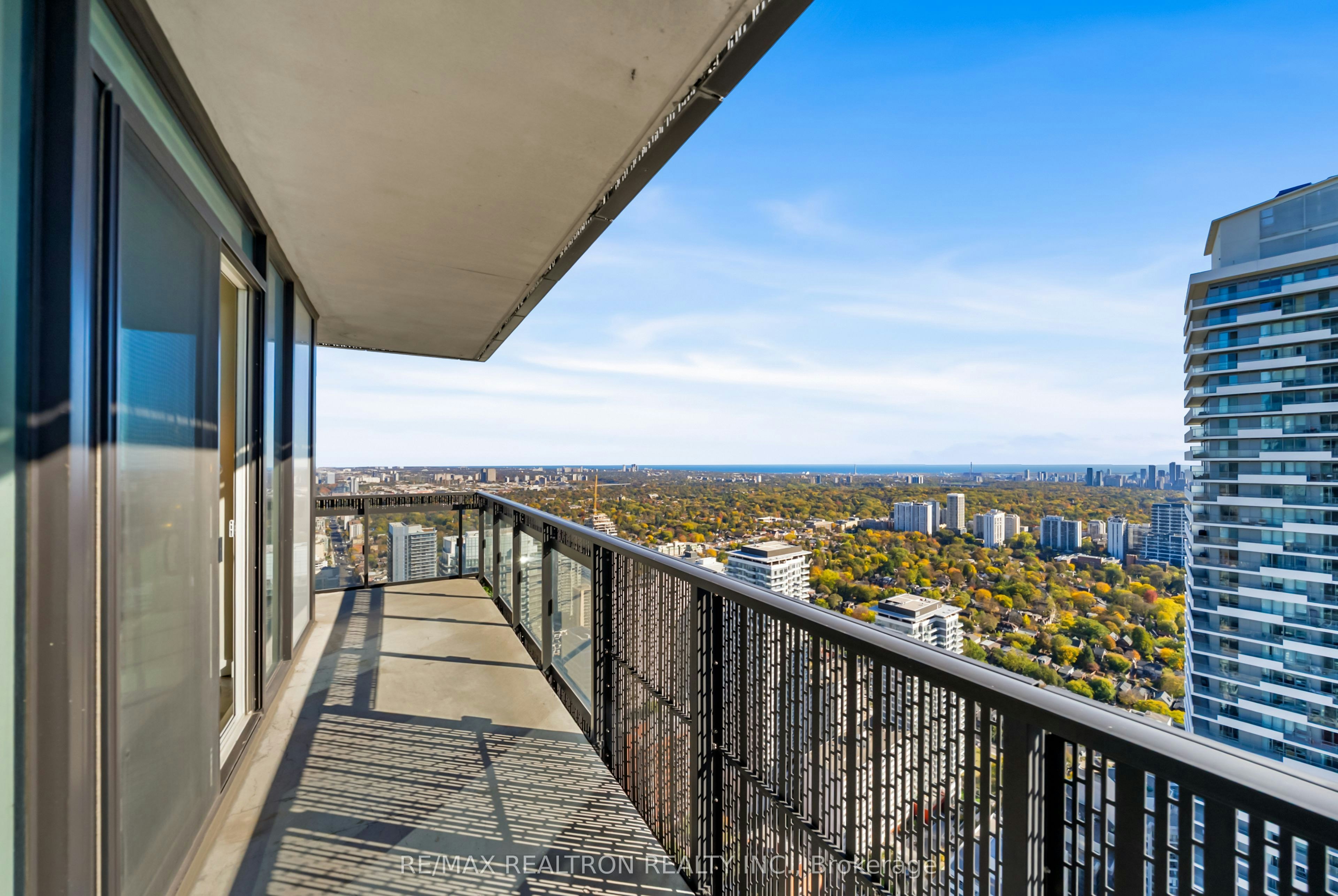 4711-8 Eglinton Avenue E, Toronto, ON, M4P 1A6 - 19