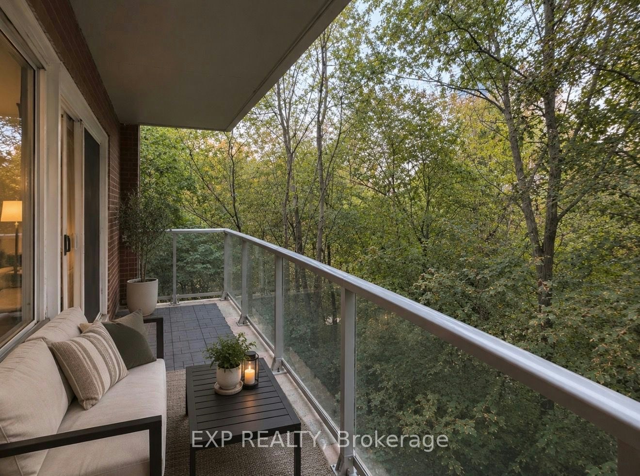 109-1A Dale Avenue, Toronto, ON, M4W 1K2 - 4