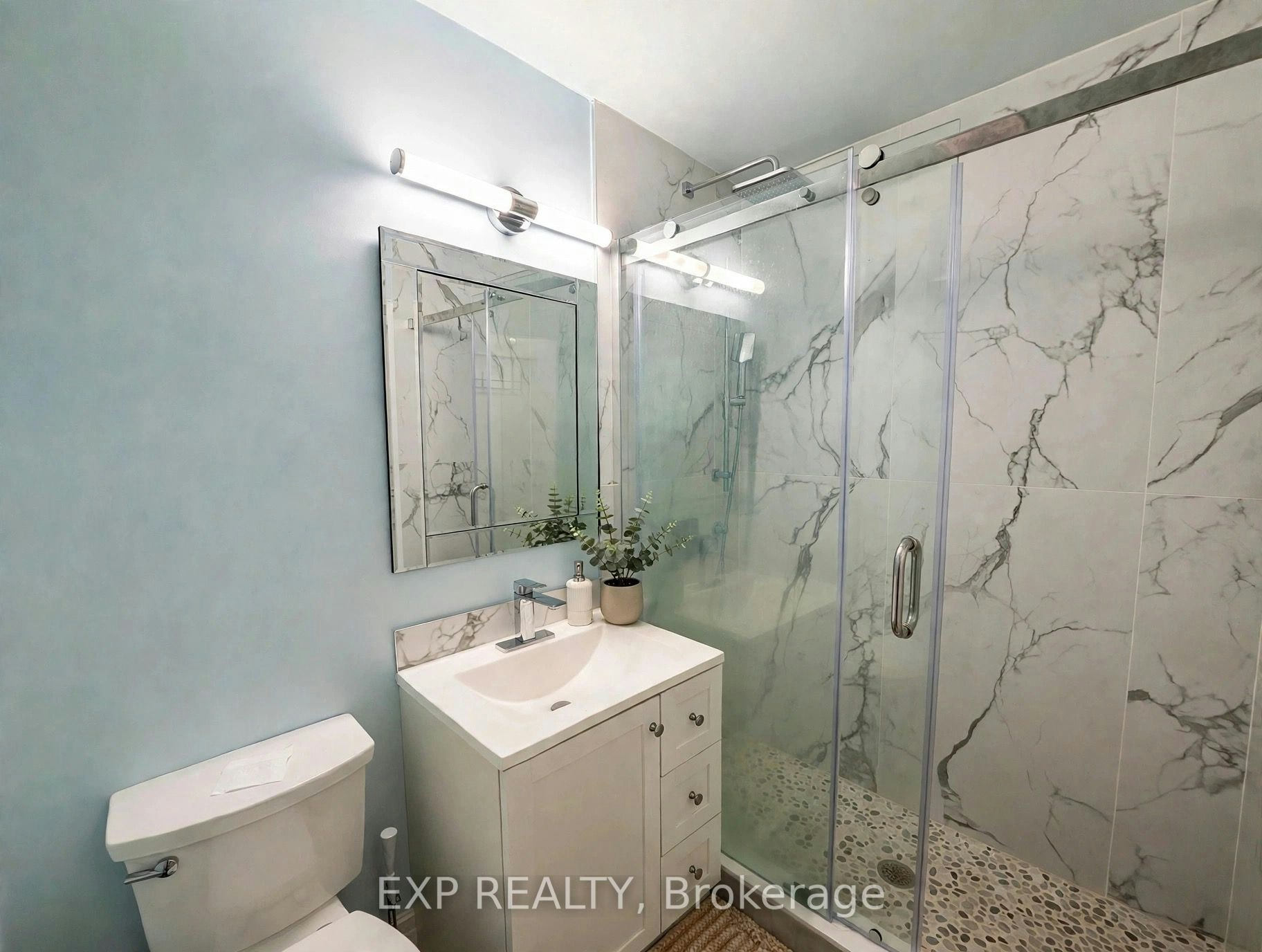 109-1A Dale Avenue, Toronto, ON, M4W 1K2 - 5