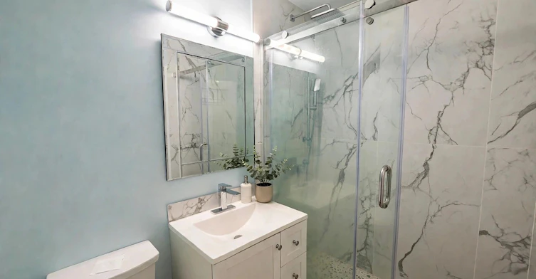 109-1A Dale Avenue, Toronto, ON, M4W 1K2 - 5