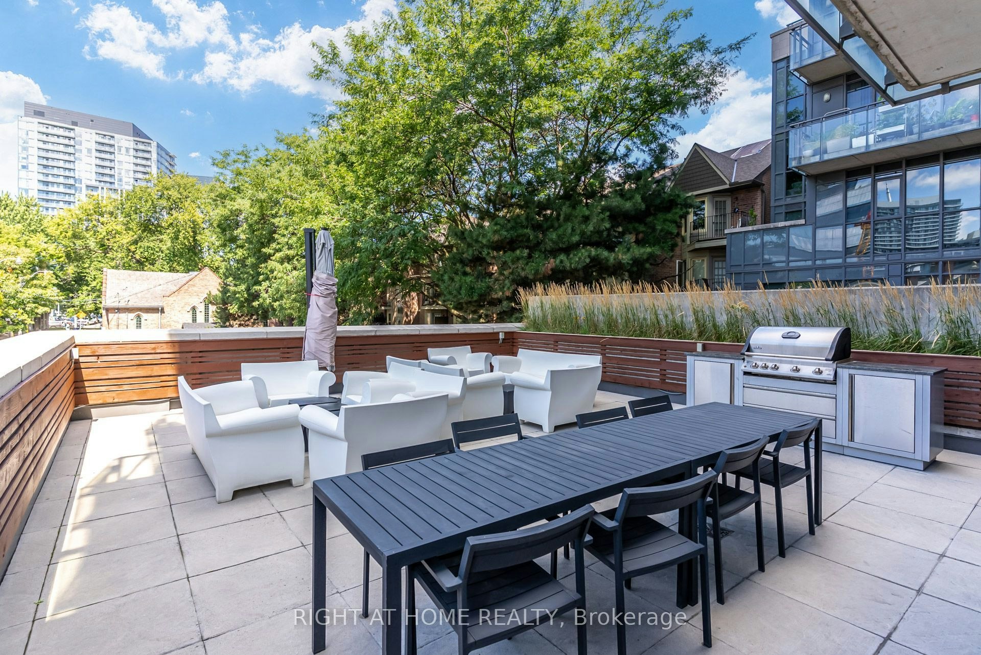 805-90 Trinity Street, Toronto, ON, M5A 0E4 - 25