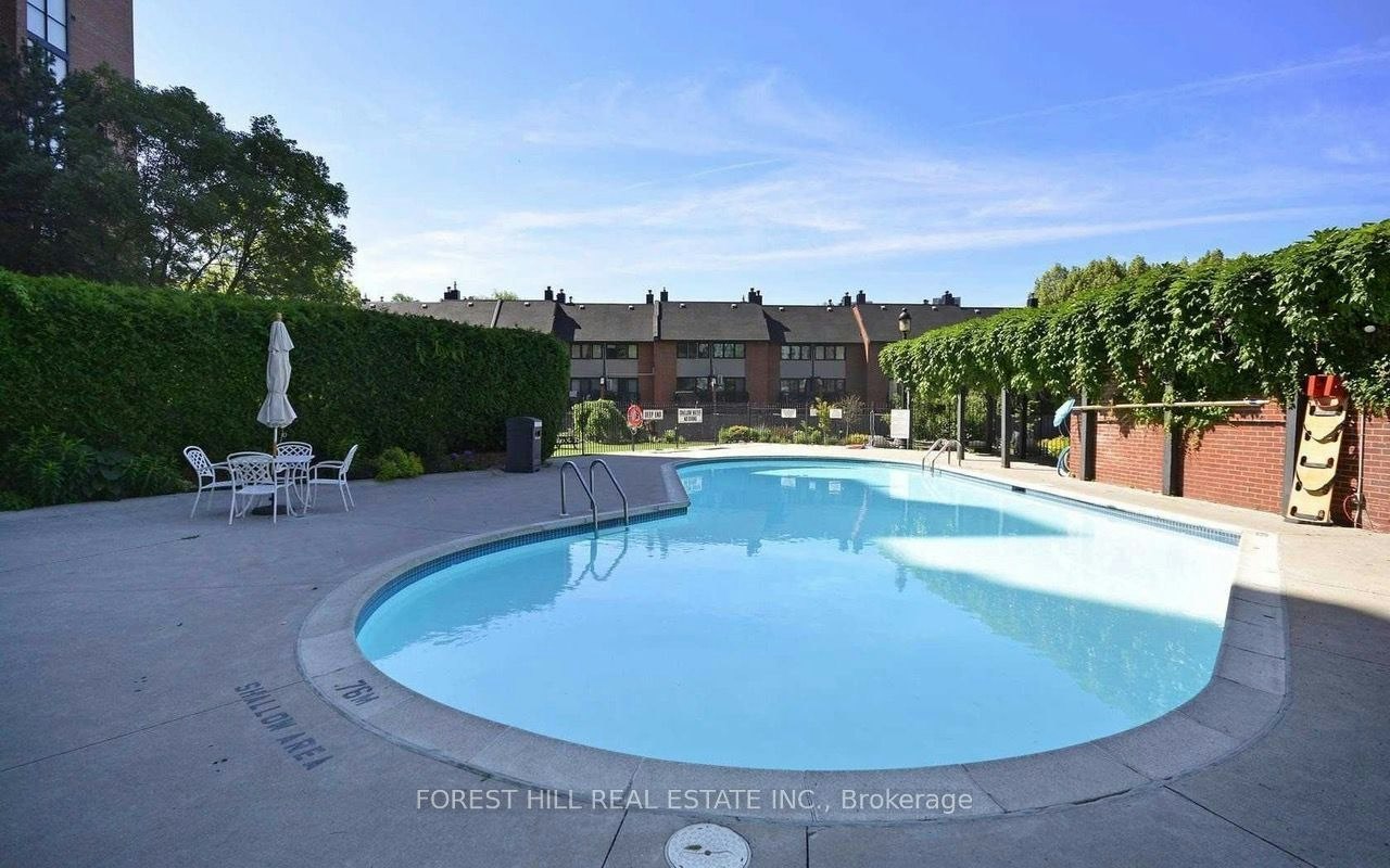 59A-39 Tecumseth Street, Toronto, ON, M5V 2X6 - 20
