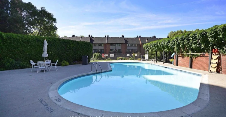 59A-39 Tecumseth Street, Toronto, ON, M5V 2X6 - 20