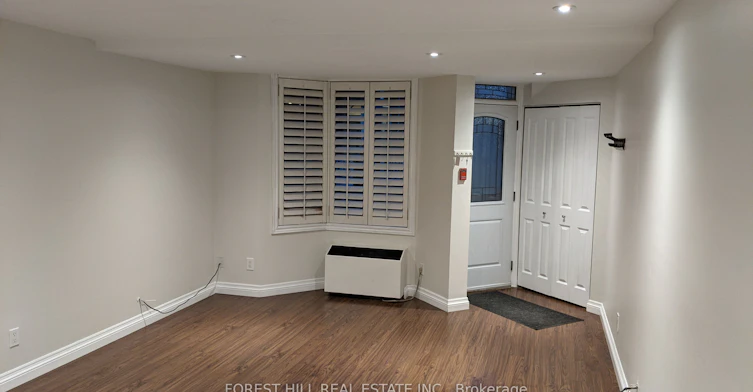 59A-39 Tecumseth Street, Toronto, ON, M5V 2X6 - 4