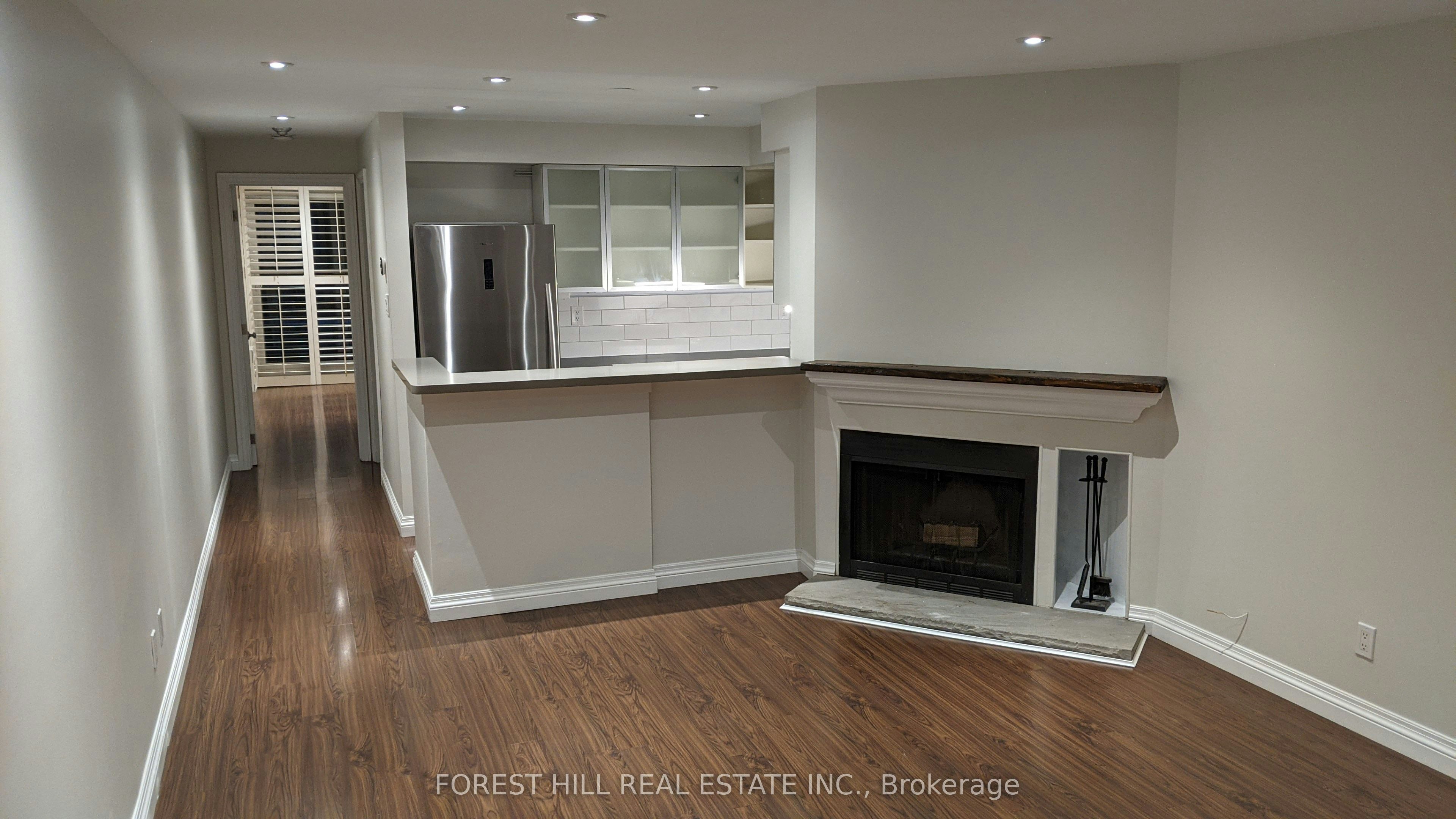 59A-39 Tecumseth Street, Toronto, ON, M5V 2X6 - 3