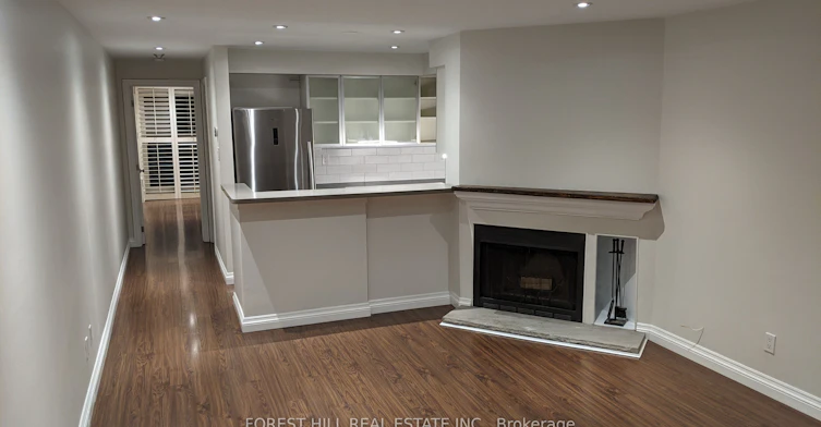59A-39 Tecumseth Street, Toronto, ON, M5V 2X6 - 3