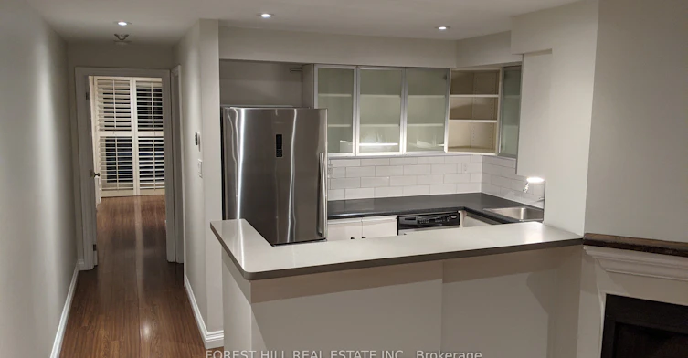 59A-39 Tecumseth Street, Toronto, ON, M5V 2X6 - 2