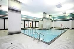 59A-39 Tecumseth Street, Toronto, ON, M5V 2X6 - 18