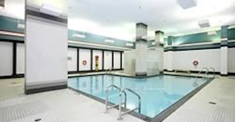 59A-39 Tecumseth Street, Toronto, ON, M5V 2X6 - 18