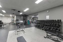 59A-39 Tecumseth Street, Toronto, ON, M5V 2X6 - 14