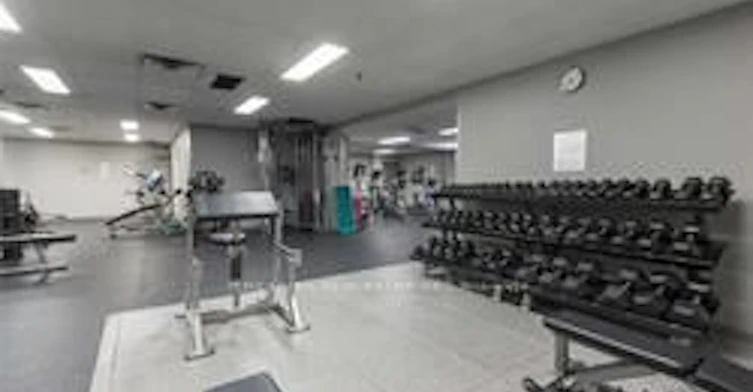 59A-39 Tecumseth Street, Toronto, ON, M5V 2X6 - 14