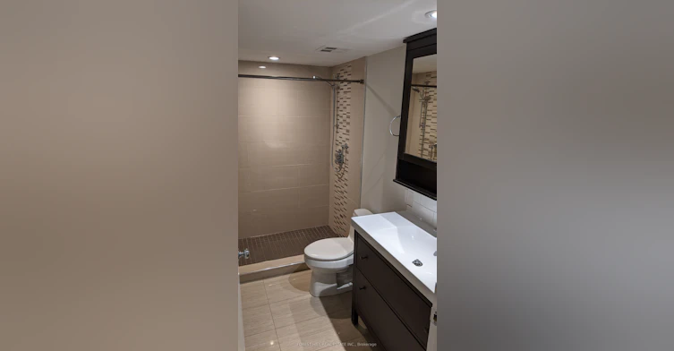 59A-39 Tecumseth Street, Toronto, ON, M5V 2X6 - 7